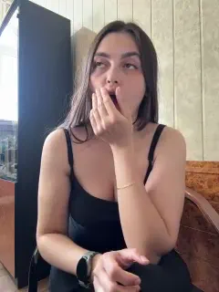 nikkysecrets