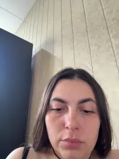 nikkysecrets