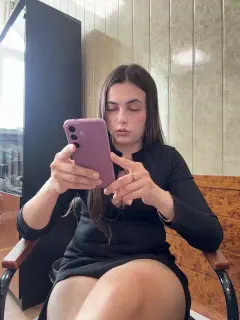 nikkysecrets
