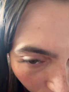 nikkysecrets