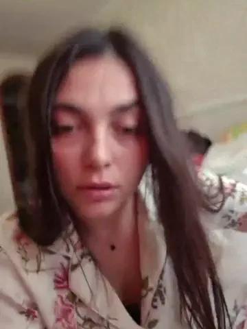 nikkysecrets