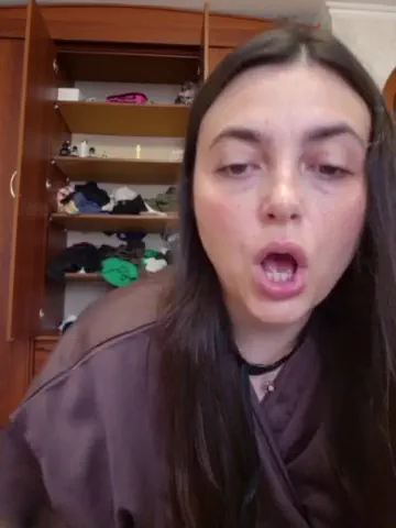 nikkysecrets