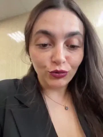 nikkysecrets