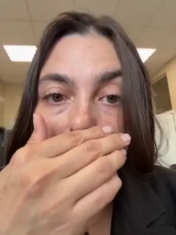 nikkysecrets
