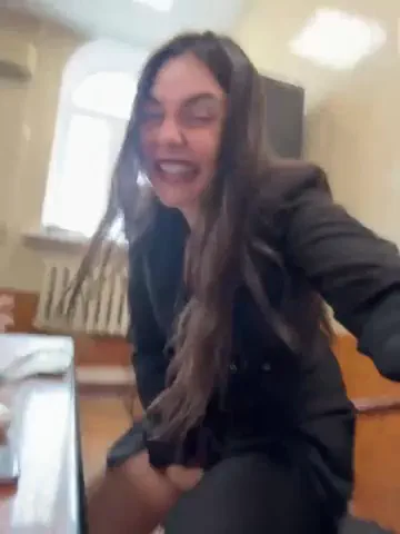 nikkysecrets