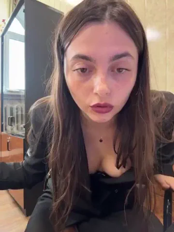 nikkysecrets