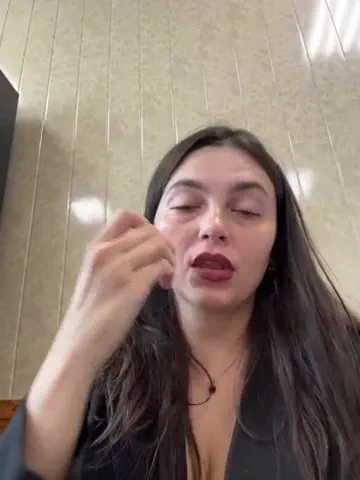 nikkysecrets