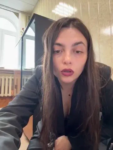 nikkysecrets