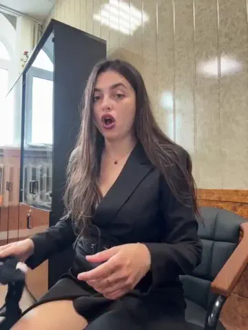 nikkysecrets