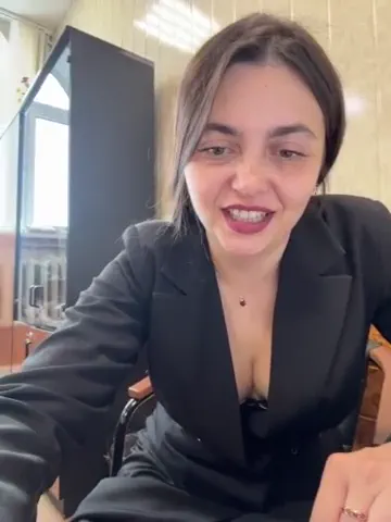 nikkysecrets