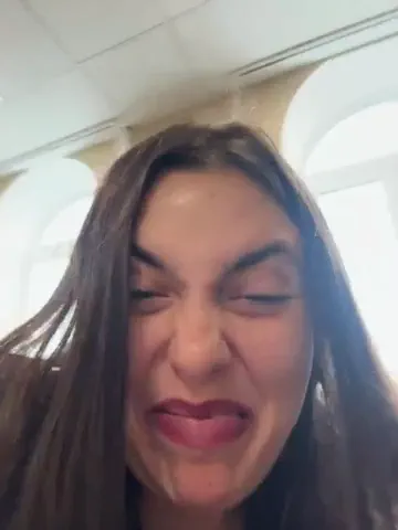 nikkysecrets