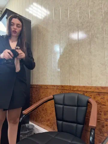nikkysecrets