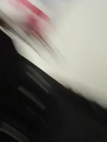 nikkysecrets