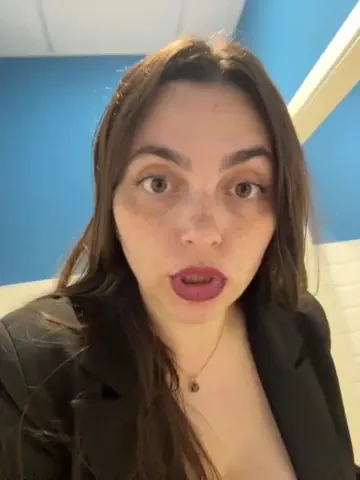 nikkysecrets