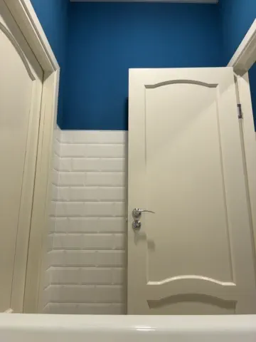 nikkysecrets