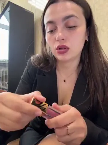 nikkysecrets