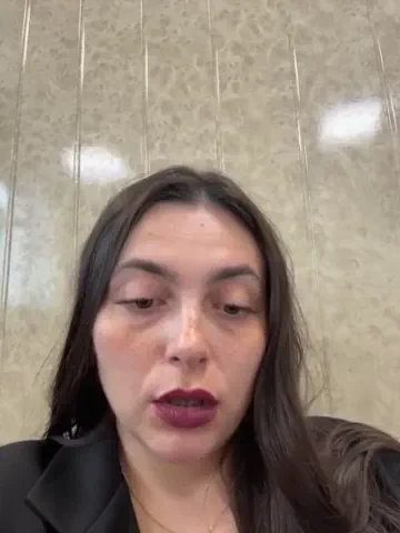 nikkysecrets
