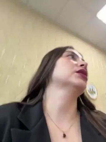 nikkysecrets