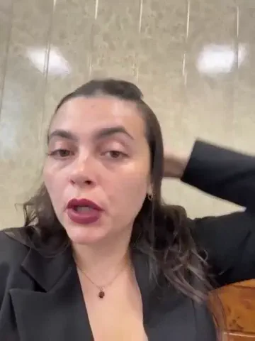 nikkysecrets