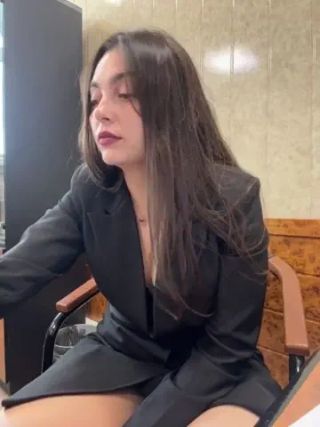 nikkysecrets