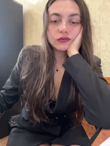 nikkysecrets