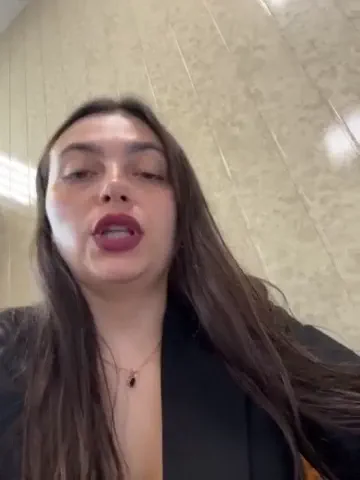 nikkysecrets