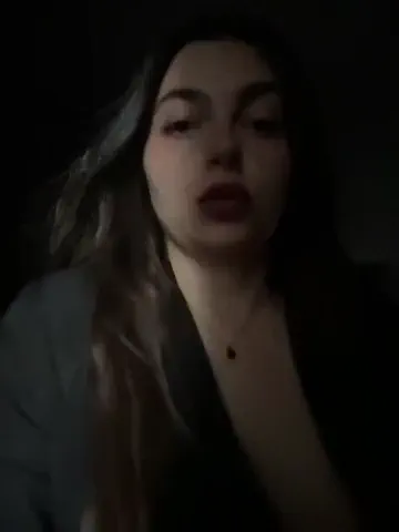 nikkysecrets