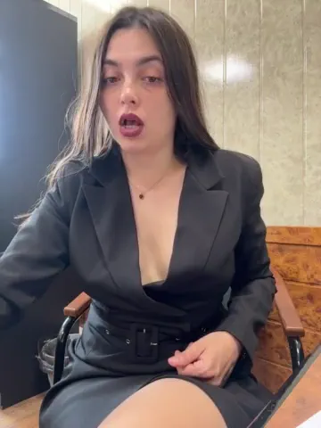 nikkysecrets