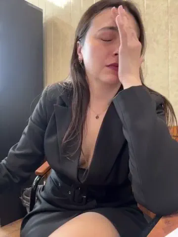nikkysecrets