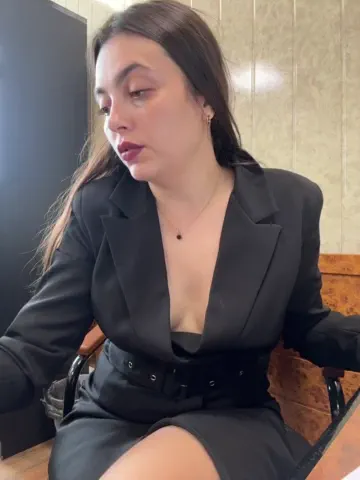 nikkysecrets