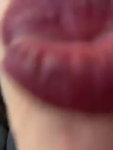 nikkysecrets