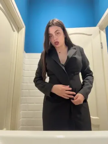 nikkysecrets