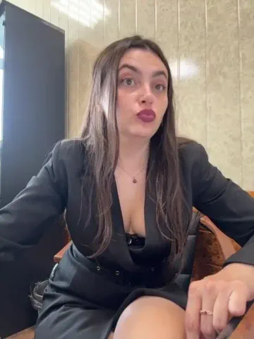 nikkysecrets