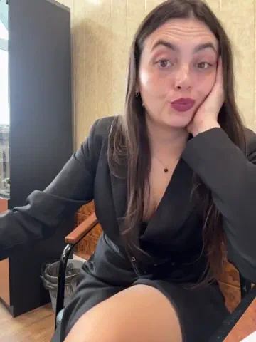 nikkysecrets
