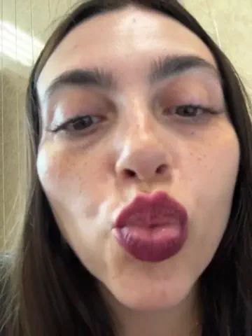 nikkysecrets