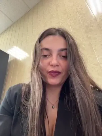 nikkysecrets