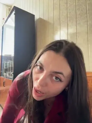 nikkysecrets