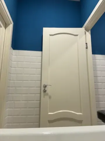 nikkysecrets