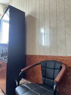 nikkysecrets