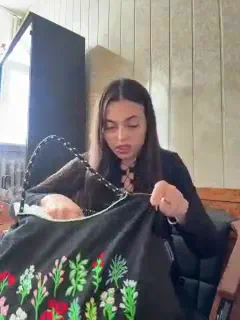 nikkysecrets