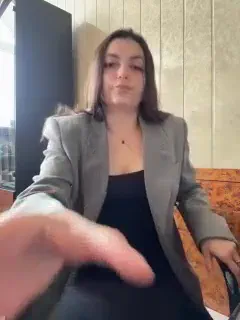 nikkysecrets