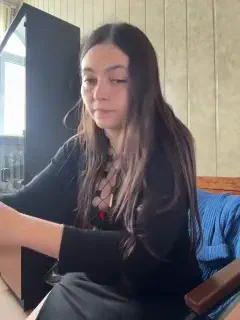 nikkysecrets