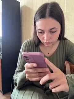 nikkysecrets