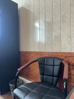 nikkysecrets
