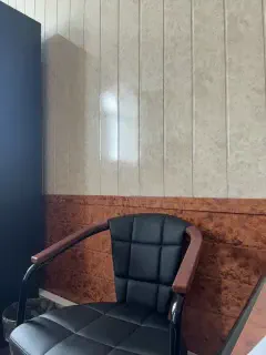 nikkysecrets