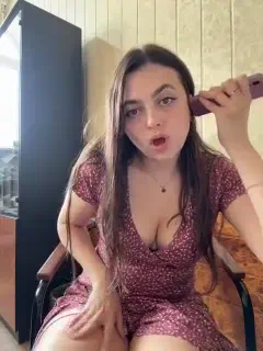 nikkysecrets