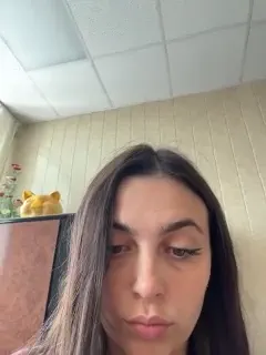 nikkysecrets