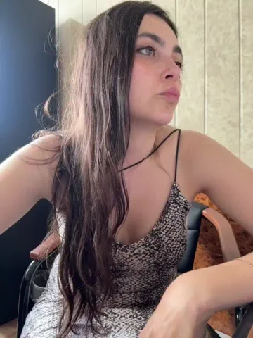 nikkysecrets