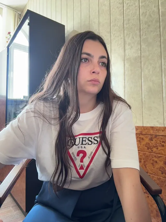 nikkysecrets
