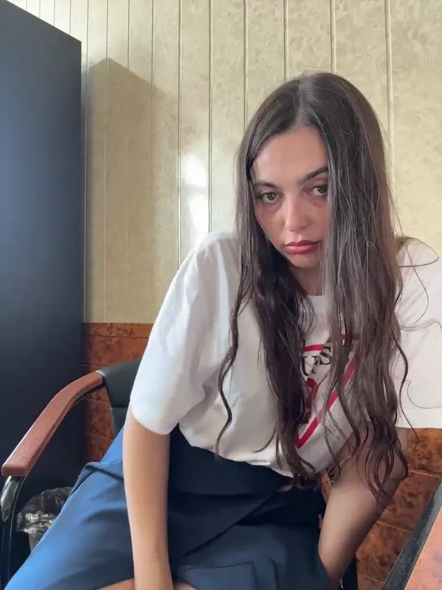 nikkysecrets